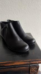 Dames enkellaars Ecco nieuw maat 39, Kleding | Dames, Schoenen, Ecco, Zwart, Lage of Enkellaarzen, Nieuw