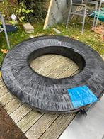 PE-RT 18x2mm - 120m Vloerverwarmingslang, Doe-het-zelf en Verbouw, Verwarming en Radiatoren, Ophalen, Minder dan 30 cm, Overige typen