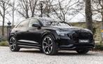 5x112 23'' Velgen Audi Q7 Q8 RSQ7 RSQ8 RS6 E-Tron, Auto-onderdelen, Niet ingevuld, Velg(en), 285 mm, Niet ingevuld
