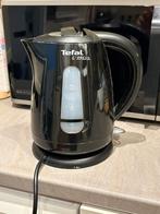 Waterkoker Tefal, Ophalen, Zo goed als nieuw