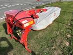 Kuhn GMD3110 schijvenmaaier, Overige, Oogstmachine