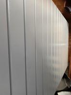 Radiator electrisch, Doe-het-zelf en Verbouw, Verwarming en Radiatoren, 30 tot 80 cm, Radiator, Ophalen of Verzenden, Zo goed als nieuw