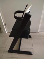 Stokke TripTrap, Kinderen en Baby's, Kinderstoelen, Ophalen, Gebruikt, Meegroeistoel