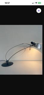 RENÉ KEMNA. —  SIRRAH., Ophalen of Verzenden, Zo goed als nieuw, 50 tot 75 cm