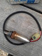 Subaru, Ophalen of Verzenden, Nieuw, Subaru