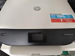 Printer HP 6234, Ophalen, Zo goed als nieuw, Printer