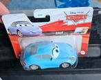 Cars auto's, Ophalen of Verzenden, Nieuw, Jongen of Meisje