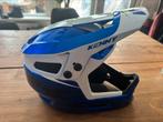 Kenny bmx helm, Fietsen en Brommers, Fietsaccessoires | Fietshelmen, Ophalen, Zo goed als nieuw, XS, Jongen of Meisje
