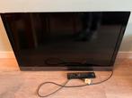 Sony Bravia LCD TV 32 inch, Audio, Tv en Foto, Televisies, Ophalen, Gebruikt, 50 Hz, LCD