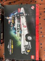 Lego 10274 Ghostbusters, Ophalen of Verzenden, Nieuw, Overige merken