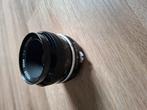 Nikon nikkor 50mm f2 pre-ai, Audio, Tv en Foto, Fotografie | Lenzen en Objectieven, Ophalen of Verzenden, Zo goed als nieuw, Standaardlens