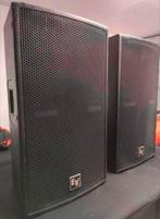 ✅Electrovoice RX toppen 112/75, Overige merken, Gebruikt, Info@verbuntaudio.nl, Overige typen