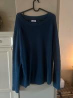 Mooie 100% Merino trui van Teym xl, Kleding | Dames, Truien en Vesten, Ophalen of Verzenden, Zo goed als nieuw, Maat 46/48 (XL) of groter