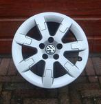 VW Polo Bluemotion velg 15 inch, Auto-onderdelen, Ophalen, Gebruikt, Volkswagen