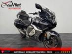 Full Option Bmw K1600GTL Option 719 5197km.! K 1600 GTL GT, Bedrijf, Onbekend, Toermotor, Onbekend