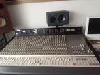 Tascam M-3500, Muziek en Instrumenten, Mengpanelen, Ophalen, Gebruikt, 20 kanalen of meer
