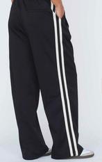 Sisterspoint wideleg broek Nieuw! Maat M, Ophalen of Verzenden, Nieuw