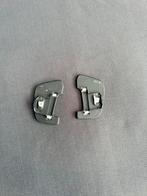 Schakel flippers Golf 7, Ophalen