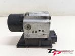 ABS Pomp van een Opel Vectra, Gebruikt, -, -, Opel