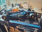 Oracle Red Bull Racing RB20 F1 auto, Ophalen of Verzenden, Nieuw, Complete set, Lego