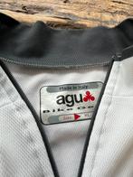 Diverse prima wielerkleding, Gebruikt, Dames, XL, Bovenkleding