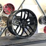 19 inch breedset velgen passend BMW G20 G21 G30 G31, Auto-onderdelen, Banden en Velgen, Velg(en), Niet ingevuld, Nieuw, Ophalen of Verzenden