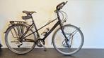 KOGA Traveller tour-reisfiets met oplader voor gsm/navigatie, 28 inch, Koga, Ophalen of Verzenden, Zo goed als nieuw