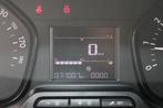 Citroen JUMPY 1.5 BLUEHDI CONTR, Voorwielaandrijving, 4 cilinders, 100 pk, Wit