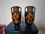 Antieke Vazen - Set van 2, Antiek en Kunst, Antiek | Vazen, Ophalen of Verzenden