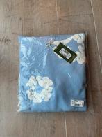 Denim tears hoodie, Blauw, Maat 42/44 (L), Nieuw, Ophalen of Verzenden