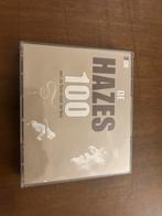 André Hazes – De Hazes 100 Van De Fans • Voor De Fans, Cd's en Dvd's, Cd's | Nederlandstalig, Ophalen of Verzenden, Zo goed als nieuw