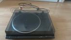 Technics SL-BD22D platenspeler (klusproject), Ophalen, Gebruikt, Technics