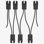 Nieuwe Enphase Q-Cables, Doe-het-zelf en Verbouw, Ophalen of Verzenden, Nieuw, Stekker