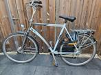 Batavus Crescendo 28 inch 8 Nexus versnellingen, Fietsen en Brommers, Fietsen | Heren | Herenfietsen, 61 tot 65 cm, Ophalen, Batavus
