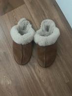 Ugg Pantoffels - Comfortabel en Warm, UGG, Bruin, Ophalen of Verzenden, Pantoffels of Sloffen