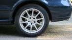 Michelin winterbanden Dezent sportvelgen x4, Auto diversen, Ophalen, Zo goed als nieuw