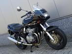 Suzuki GSF 600 BANDIT 35KW MOGELIJK (bj 1998), Motoren, Motoren | Suzuki, Bedrijf, Toermotor, 600 cc
