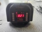 Ph meter, Ophalen, Gebruikt