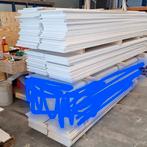 15mm exterieur wbp 320x2500mm ideaal voor boeidelen., Doe-het-zelf en Verbouw, Platen en Panelen, Ophalen, Nieuw, Multiplex, Minder dan 20 mm