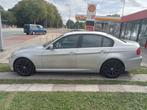 BMW 3 Serie (bj 2010), 65 €/maand, Overige modellen, 4 cilinders, Origineel Nederlands