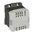 Legrand Transformator 1-fase stuurtrafo 230-400V 450VA, Ophalen of Verzenden, Nieuw