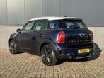 Mini Mini Countryman 1.6 Cooper S ALL4 Chili, Auto's, Mini, 1355 kg, Euro 5, 15 km/l, Gebruikt