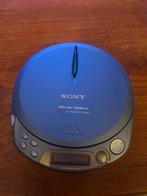 Sony Walkman D-NE511, Ophalen of Verzenden, Walkman