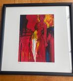 Kunst, Antiek en Kunst, Ophalen