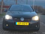 golf 5 gti  2.0tfsi, Auto's, Volkswagen, Particulier, Te koop