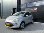 Ford Ka 1.2 Titanium, Auto's, Voorwielaandrijving, Gebruikt, 1242 cc, 4 cilinders