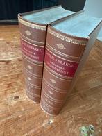 Wilhelmus a Brakel: Redelijke Godsdienst - 2 delen, Boeken, Ophalen of Verzenden, Gelezen