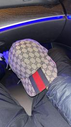 Gucci pet 2025 model, Ophalen of Verzenden, Zo goed als nieuw