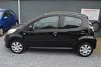 Citroen C1 1.0-12V Séduction Airco 5Drs Garantie Stuurbekra, Auto's, Citroën, Voorwielaandrijving, Stof, Gebruikt, Elektrische ramen