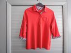 rabe shirt met drukknopen maat 46, Kleding | Dames, Rabe, Maat 46/48 (XL) of groter, Ophalen of Verzenden, Zo goed als nieuw